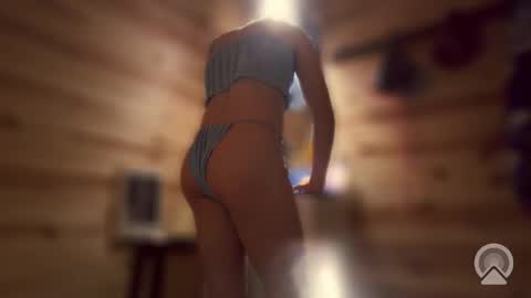 wetjessica online show from May 20, 6:19 am