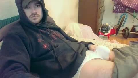 Boi online show from February 7, 6:34 pm