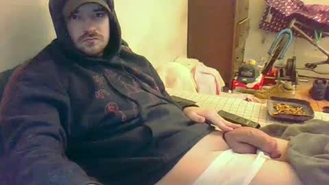 Boi online show from February 11, 2:46 am