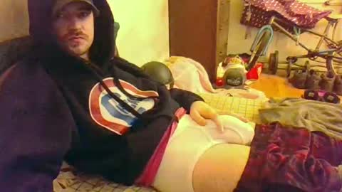 Boi online show from October 6, 3:26 am