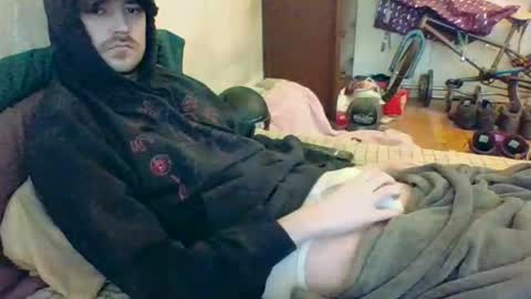 Boi online show from October 6, 7:11 pm