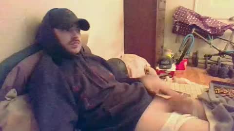 Boi online show from December 14, 4:51 am