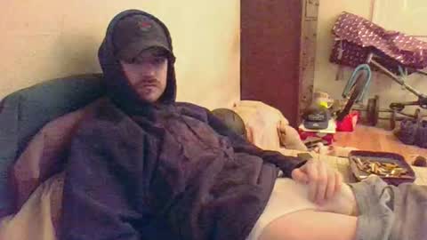 Boi online show from December 16, 3:44 am