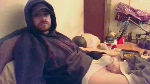 Boi online show from January 6, 3:21 am