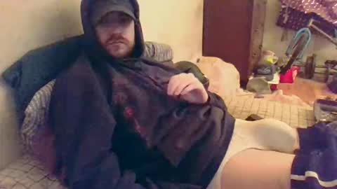 Boi online show from February 23, 2:31 am