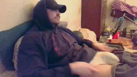 Boi online show from March 1, 2:02 am