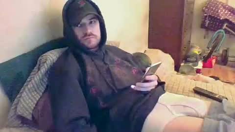 Boi online show from March 9, 2:48 am