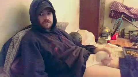 Boi online show from March 13, 2:40 am