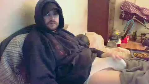 Boi online show from March 14, 1:55 am