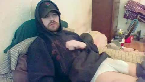 Boi online show from March 21, 6:33 pm