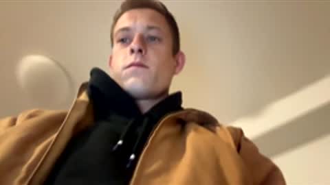 HungTeaseX online show from May 29, 9:24 pm
