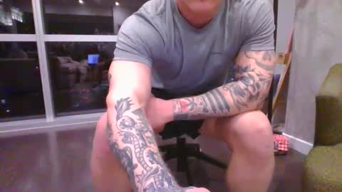 hungttt online show from February 2, 12:42 am