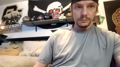 hungtxcock92 online show from February 3, 5:03 pm