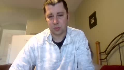 hungukrainian online show from January 27, 6:31 pm