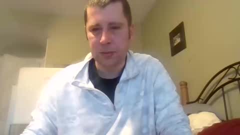 hungukrainian online show from March 3, 6:55 pm