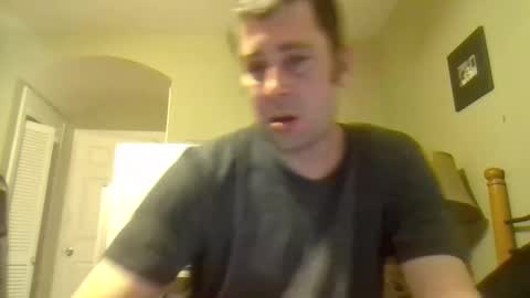 hungukrainian online show from October 2, 3:13 am