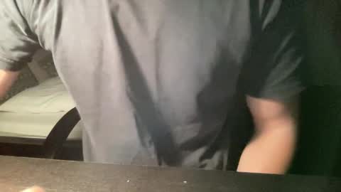 Snapshot of hungwank95 chatting on December 16, 8:37 pm hungwank95 online show from December 16, 8:37 pm