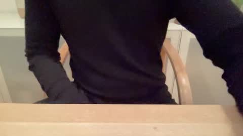 Snapshot of hungwank95 chatting on January 16, 6:48 pm hungwank95 online show from January 16, 6:48 pm