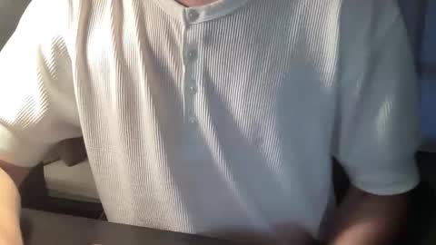 Snapshot of hungwank95 chatting on October 5, 4:49 pm hungwank95 online show from October 5, 4:49 pm