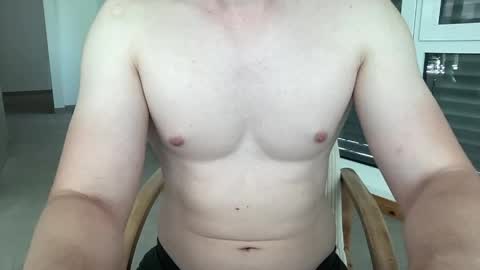 Snapshot of hungwank95 chatting on May 30, 3:20 pm hungwank95 online show from May 30, 3:20 pm