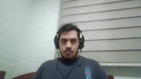 Rod online show from January 6, 1:42 am