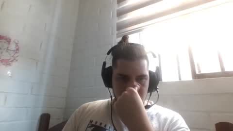 Rod online show from January 16, 7:40 pm