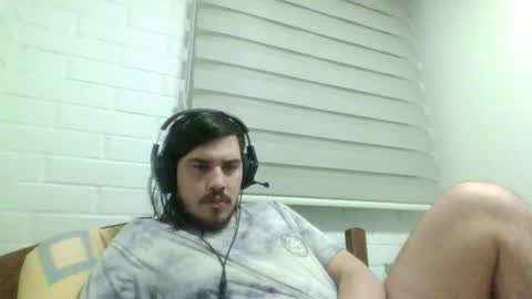 Rod online show from March 31, 3:08 am