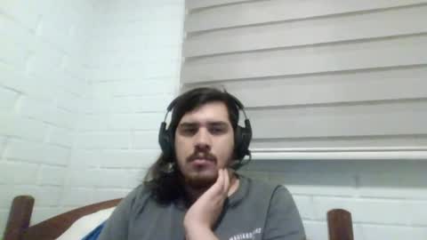 Rod online show from April 2, 2:20 am