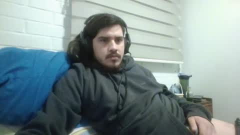 Rod online show from April 11, 3:55 am