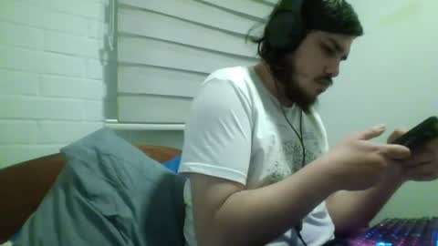 Rod online show from August 4, 2:37 am