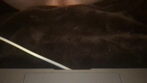 Snapshot of hungwhitehorsedick chatting on April 6, 4:46 am hungwhitehorsedick online show from April 6, 4:46 am