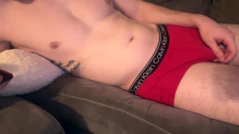 BigOR online show from January 25, 6:12 am