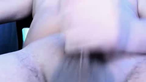 HispanicHungAffairDream online show from February 1, 9:08 am