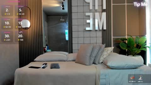 hunk_ryan online show from December 23, 12:19 pm