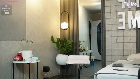 hunk_ryan online show from January 5, 12:53 pm