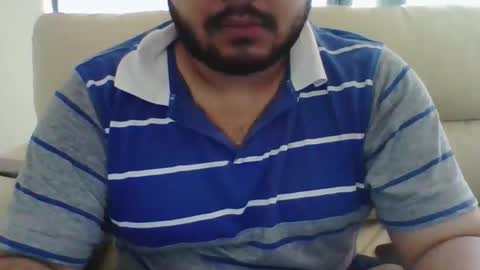 chubbyBubby online show from April 28, 6:51 am