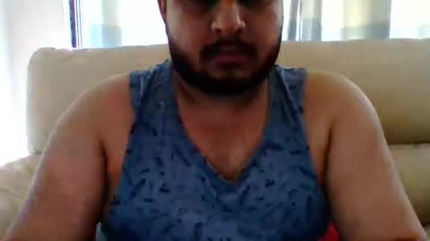 chubbyBubby online show from May 26, 6:31 am
