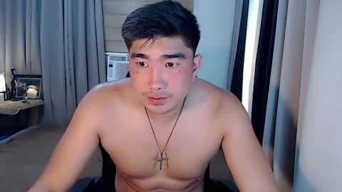 ADAM online show from March 17, 1:32 am