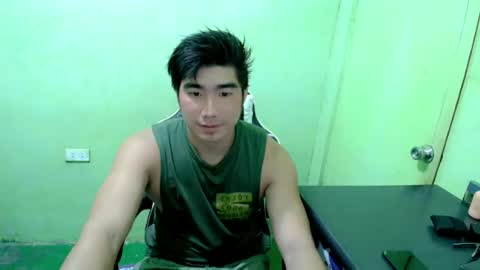 ADAM online show from June 30, 12:44 am