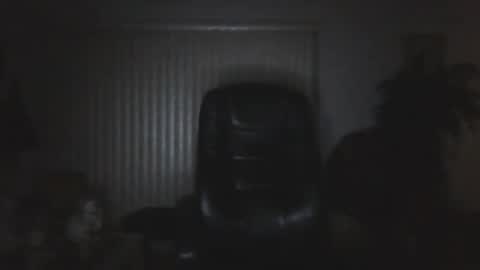 hunkmasclefad458 online show from December 5, 4:20 am