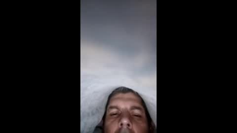 hunkmasclefad458 online show from December 11, 10:58 am