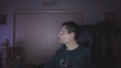 hunkmasclefad458 online show from January 23, 4:09 am