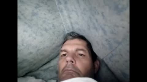 hunkmasclefad458 online show from January 29, 2:53 pm