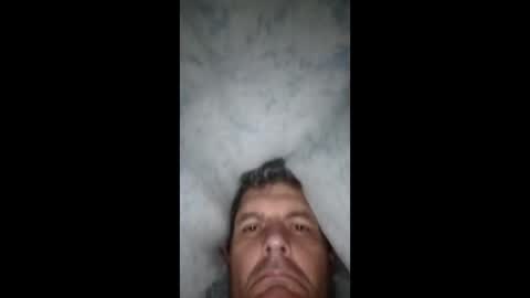 hunkmasclefad458 online show from October 31, 8:48 am