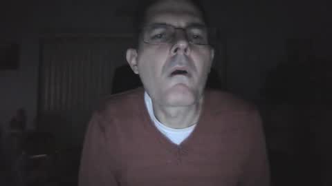 hunkmasclefad458 online show from November 13, 5:50 am