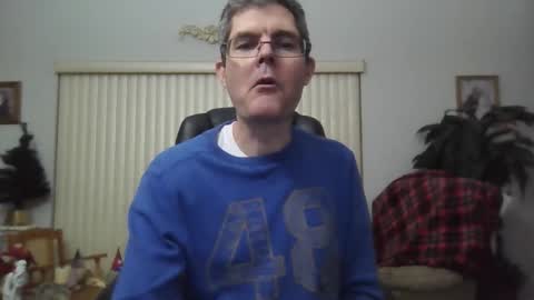 hunkmasclefad458 online show from December 18, 7:03 am