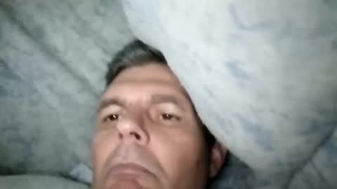 hunkmasclefad458 online show from December 22, 7:05 am