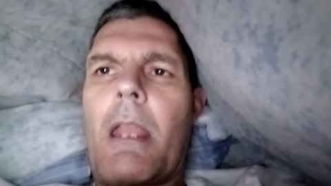 hunkmasclefad458 online show from January 14, 8:09 am