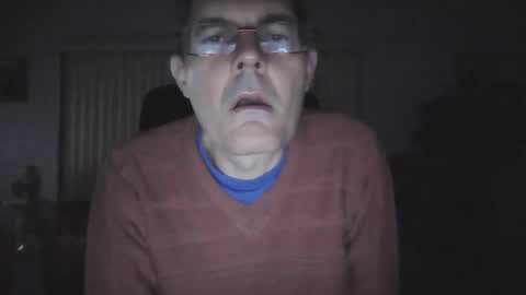 hunkmasclefad458 online show from February 1, 4:11 am