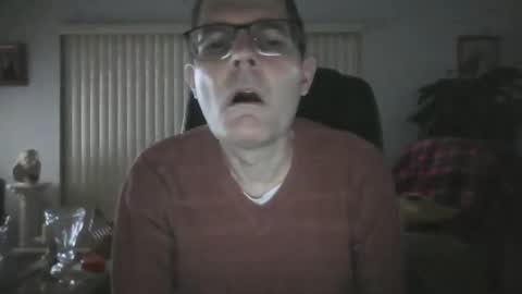 hunkmasclefad458 online show from June 1, 3:52 am